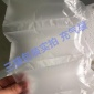 10 20cm充气袋缓冲袋填充袋气泡袋箱包快递填充空气袋**