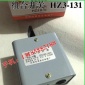 HZ3-132组合开关倒顺开关HZ3-131